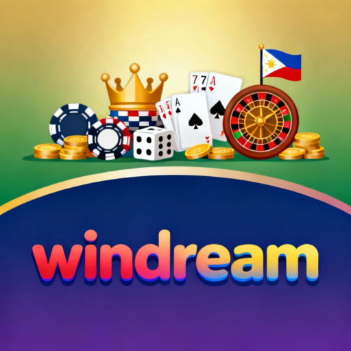 windream