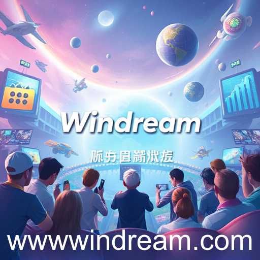 Evolution of Online Gaming Communities