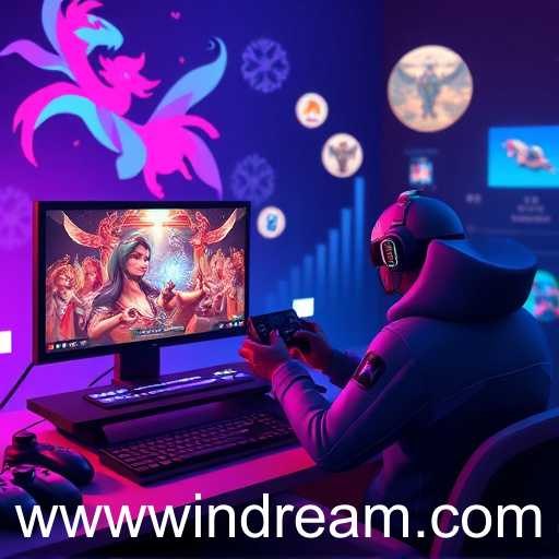 poker heads-up um contra um