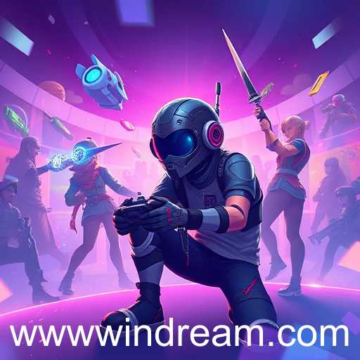 Windream's Impact on the Gaming Community