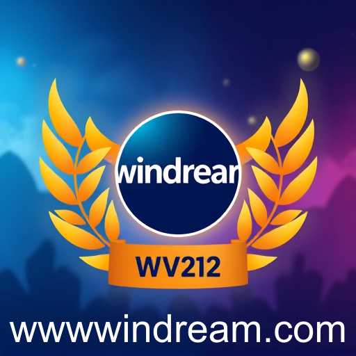 Windream: Redefining Online Gaming